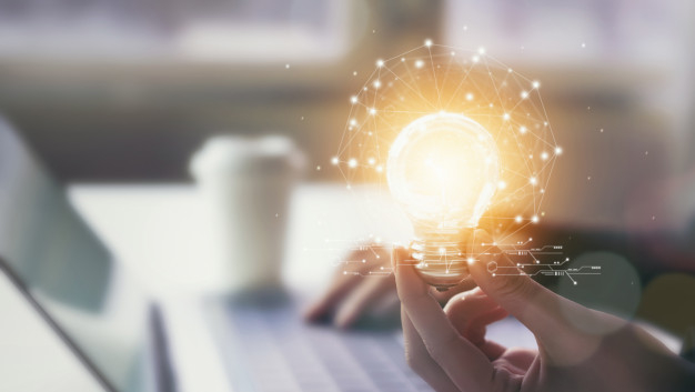 La Junta apoya 14 proyectos de innovación que activarán una inversión de 550.000 euros