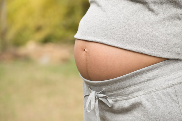 Se amplía el plazo del cheque bebé y todo apunta a que tendrá nueva convocatoria