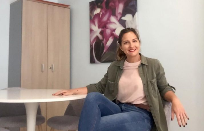 Duelo, miedo, hipocondría… los psicólogos sorianos vuelven a atender presencialmente