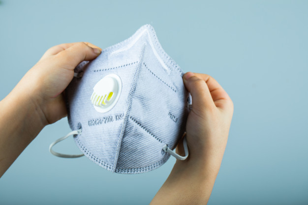 Un estudiante soriano de biomedicina gana un premio para seguir investigando herramientas frente al Covid