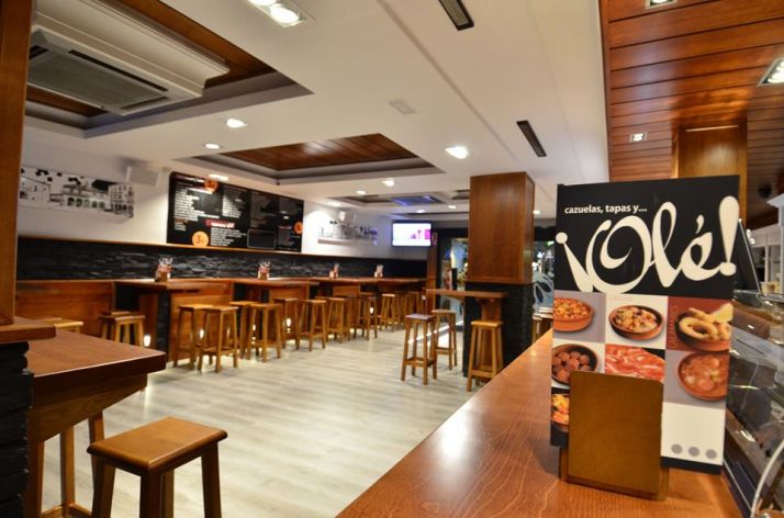 La hostelería de Soria presenta su plan B