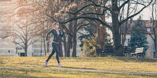 La Junta mantiene las franjas horarias que hay ahora para salir