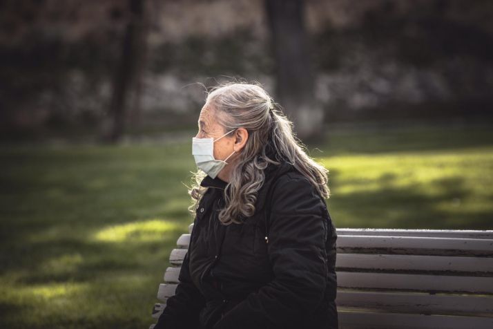 Los pueblos de Soria pueden abrir ya bares, piscinas y centros deportivos