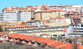 Contratos de arrendamiento de viviendas Covid-19