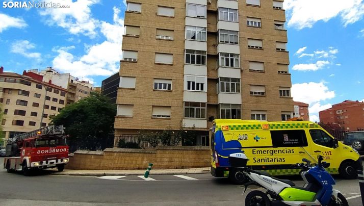 Despliegue de los servicios asistenciales para acceder a una vivienda