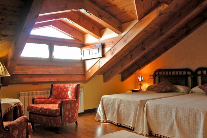 El Denario: Tradición, cercanía y buen gusto a los pies de Numancia 