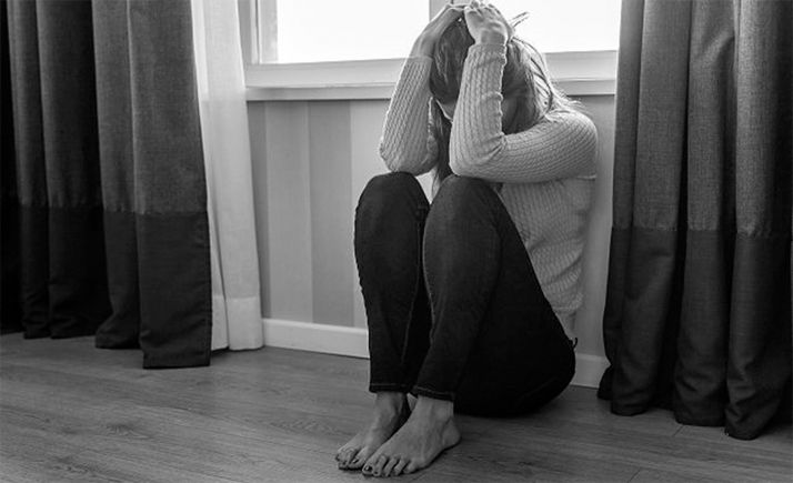 Antígona se concentra este jueves por las mujeres asesinadas en el confinamiento