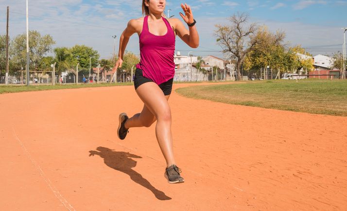 Luz verde a convenios con clubes deportivos por 115.000 €