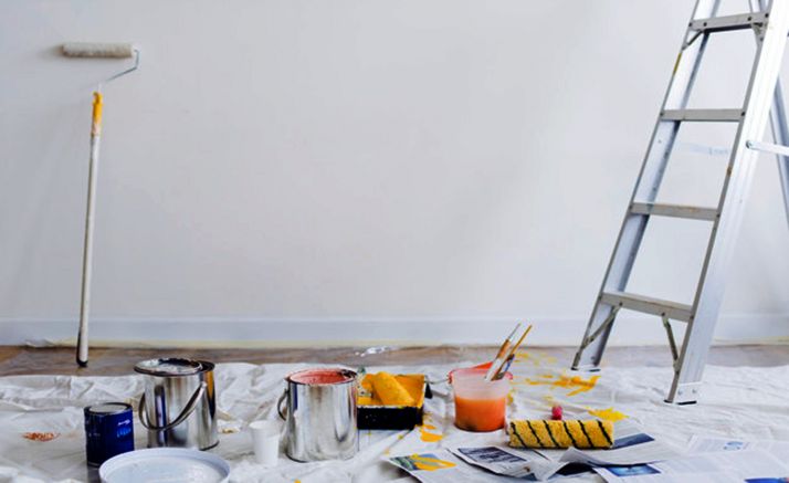 La Junta habilita 10,4 M€  para financiar los créditos suscritos por los autónomos 