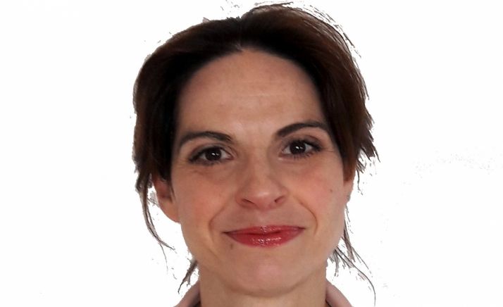 Los autónomos de la capital piden al Ayuntamiento que acepte la oferta de diálogo de Diputación