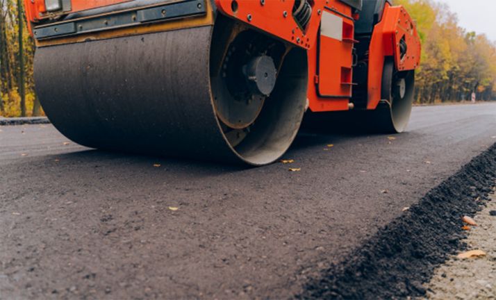 Una planta de residuos bituminosos en Carbonera no precisará proyecto de valorización