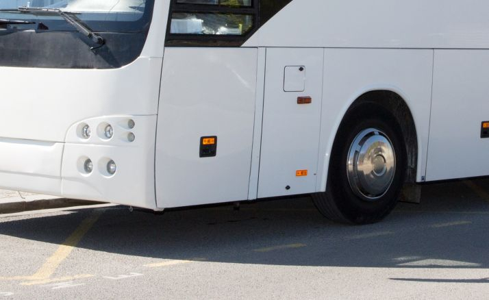 Un infectado por uno de los inmigrantes llegados de Almería a Soria, en busca y captura