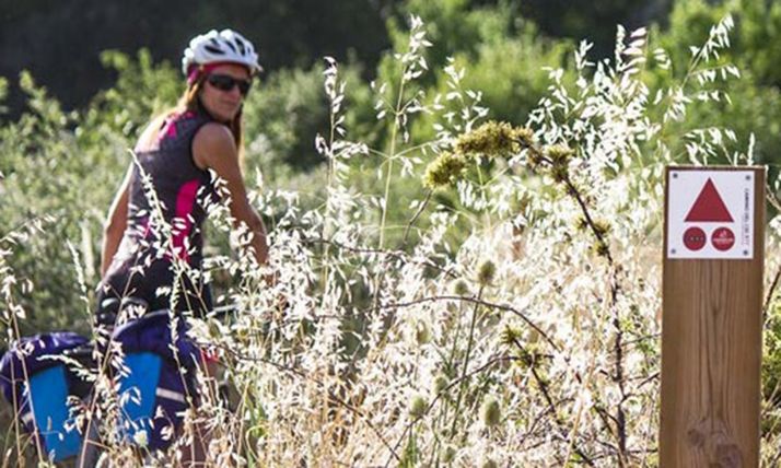 Encuesta a los alojamientos del Camino del Cid: entre la incertidumbre y la necesidad de reinventarse