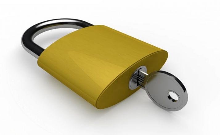 El 34,7% de los negocios de la capital plantea cerrar si no tienen subvención Covid-19