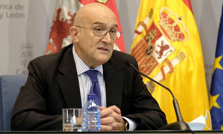 Refuerzo a la incorporación de jóvenes al campo con un fondo adicional de 66 M€