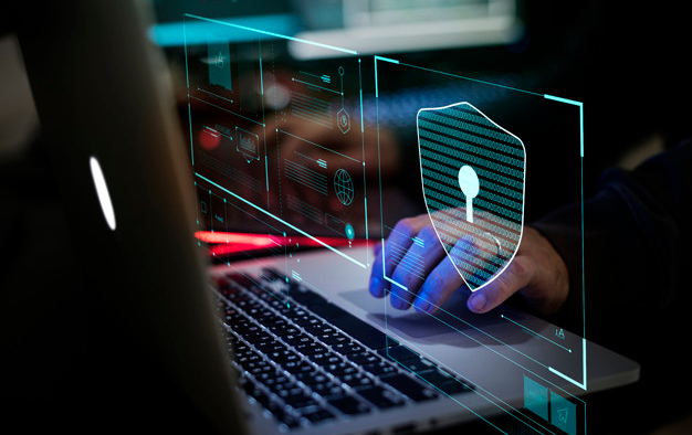 La Junta invierte 6,5 M€ en el sector de la Ciberseguridad