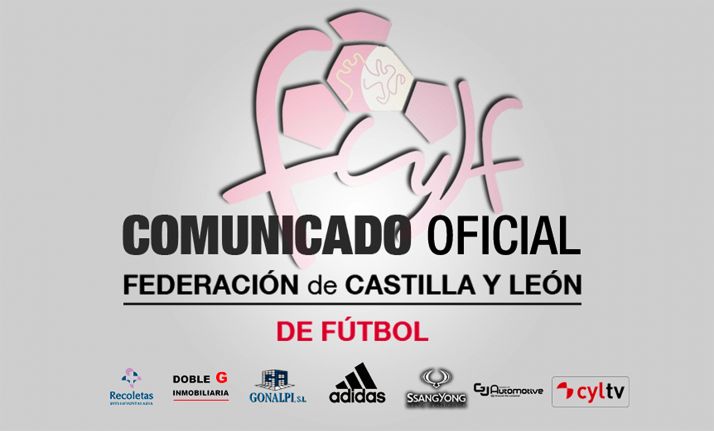 La Nueva Balastera, en Palencia, acogerá la fase de ascenso a Segunda B