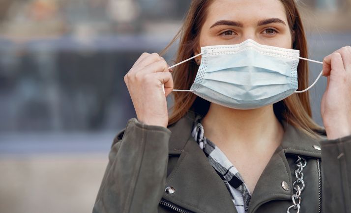 Así es el Plan de medidas regionales de prevención y control tras el fin del estado de alarma