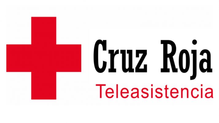 Renovados los acuerdos municipales con Cruz Roja para la tele-asistencia con cerca de 500 usuarios y el programa Educación de Calle