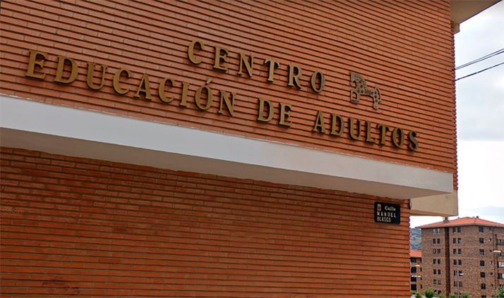 Convocadas las pruebas la libres para la obtención directa del título de ESO para adultos