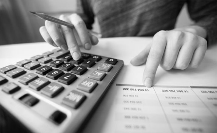 Crean un cuestionario para saber cómo acceden las empresas a la financiación oficial