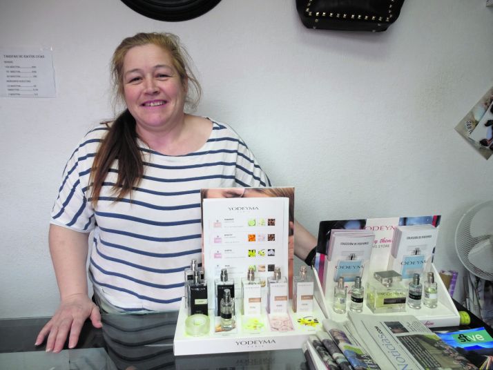 Svelte: Tratamientos corporales para lucir este verano