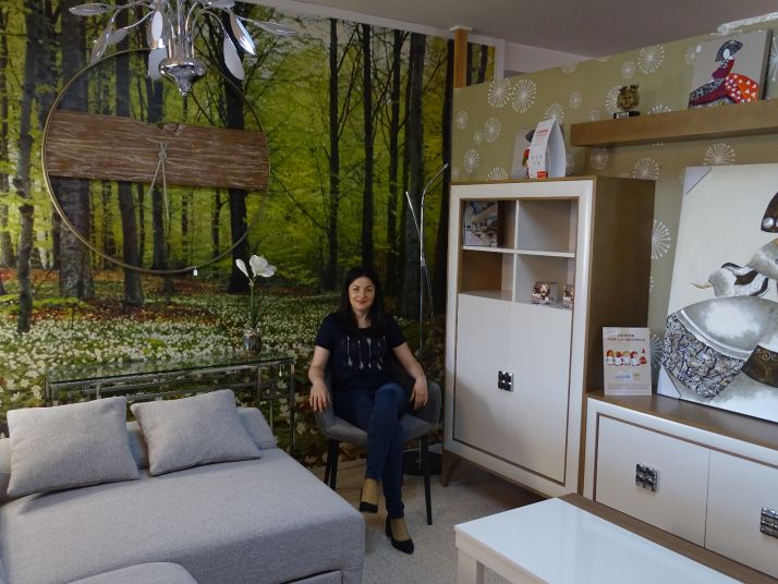 Muebles Duero: Hogares con estilo, variedad, buen precio y trato personalizado