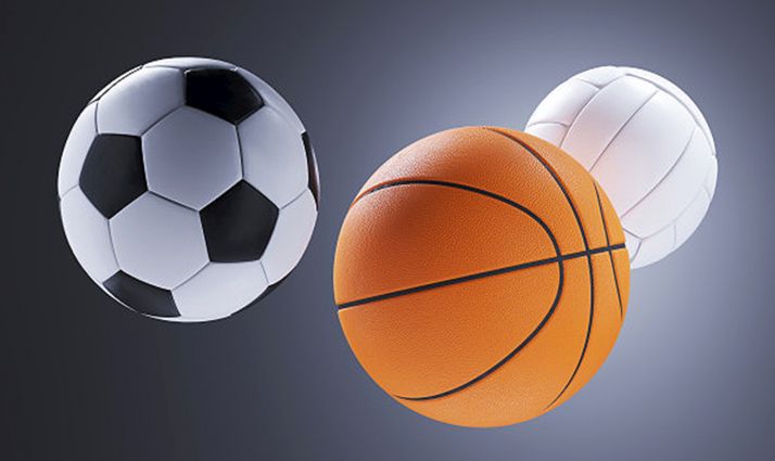 Aseguran que la Diputación no puede suspender ayudas para material deportivo a las que habían concurrido 92 entidades