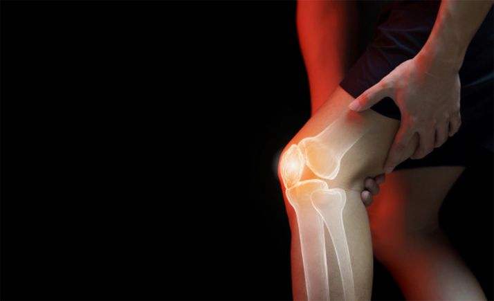 Journal of clinical of medicine publica un estudio de la UVa para tratar el dolor crónico mediante la neurociencia y la educación física