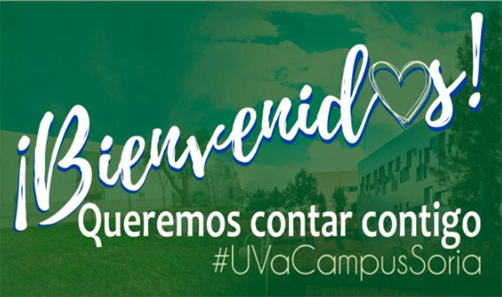 Este miércoles, la EBAU