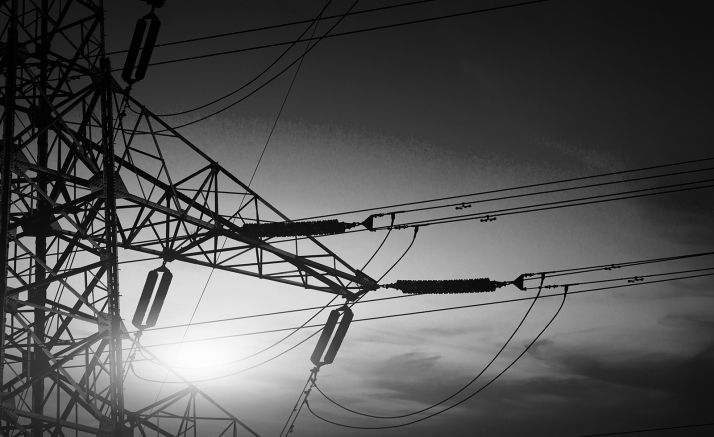 El suministro eléctrico de los centros sanitarios de Castilla y León supondrá más de 22,3 M€