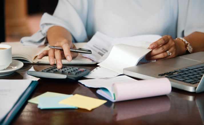 La Junta prepara la ampliación de fondos y ayudas destinadas a empresas