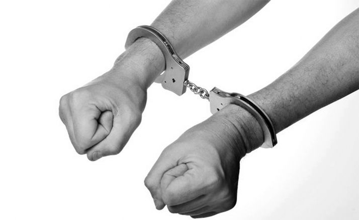 Orden de detención para un osteópata investigado por abusos sexuales a pacientes en Burgos