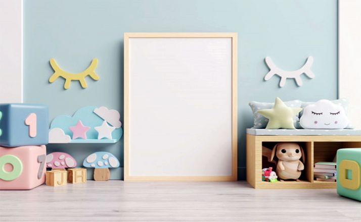 Piden que se reabran las guarderías para favorecer la conciliación