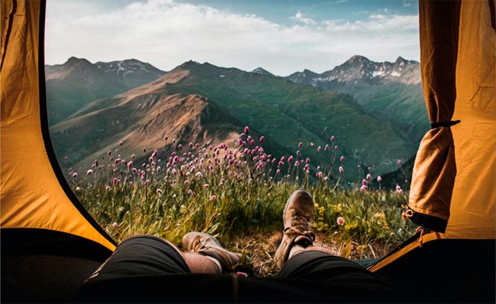 Disponible la guía para garantizar la seguridad juvenil en actividades de ocio y tiempo libre