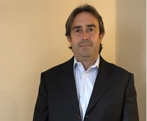 ASAD participa en el Consejo Español para la Defensa de la Discapacidad y la Dependencia CyL