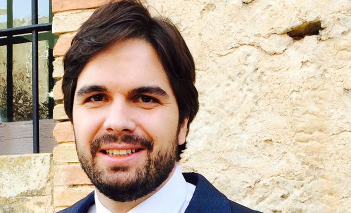 AJE Soria pide al Ayuntamiento que aplique el presupuesto de las fiestas y otros eventos a ayudar a empresas