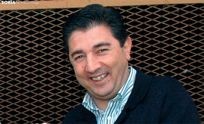 Arcos de Jalón reserva 100.000 € para ayudar a sus autónomos y pymes