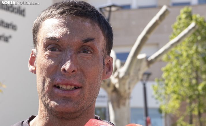 El PP solicita al Ayuntamiento la instalación de desfibriladores en los edificios municipales 