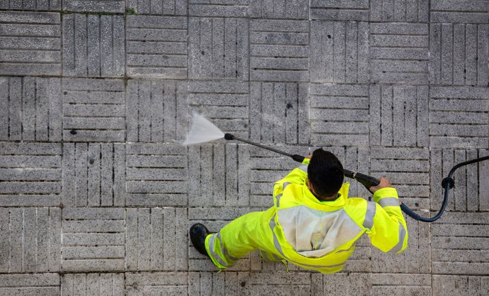 El Plan de empleo provincial facilita 80 contratos municipales