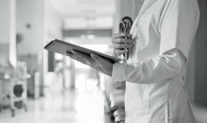 Piden el aplazamiento a 2021 de los exámenes de la OPE para médicos especialistas