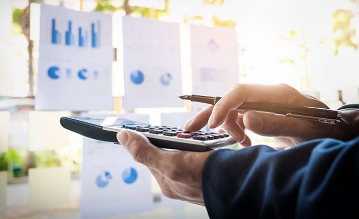 El PSOE calcula que el ICO proporciona 80 M€ de liquidez en avales para autónomos y empresas sorianas