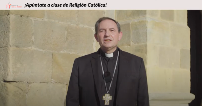 Abilio Martínez Varea.