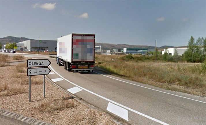 Piden medidas ante episodios de malos olores en Ólvega