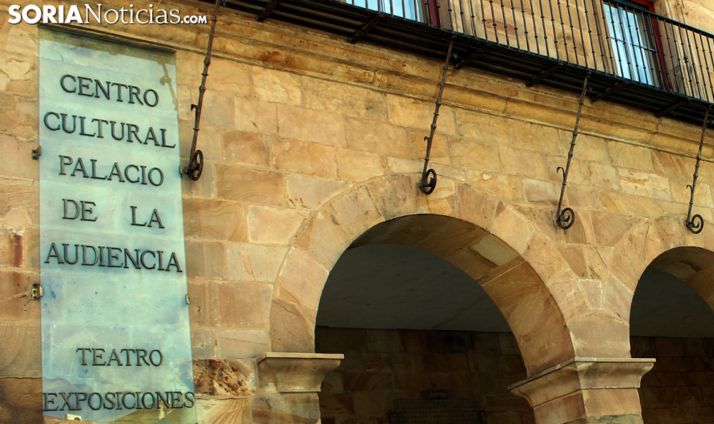 Las devoluciones por las entradas de La Audiencia ya van por el 90%