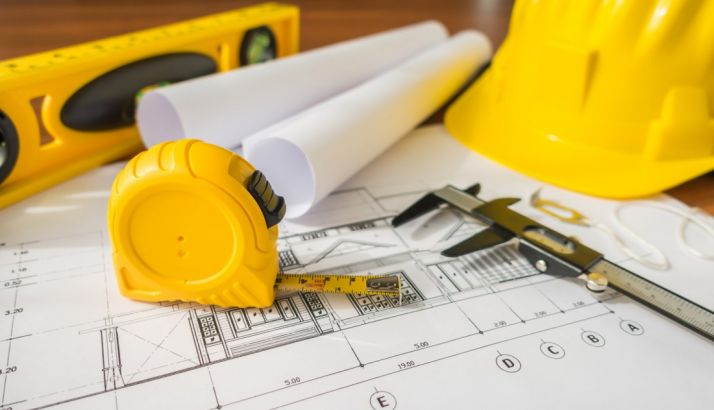 Estos son los plazos para solicitar plaza para estudios FP