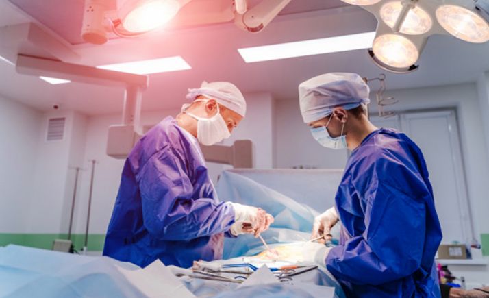 Exigen la carrera profesional extraordinaria de Sacyl y no una ‘versión’ de 2019 con baremos desfasados e irreales