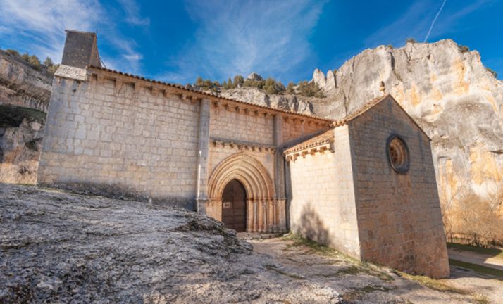 Salen las ayudas destinadas al sector turístico regional para paliar el impacto económico del Covid-19