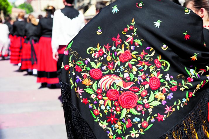 ¿Cómo impactan los Sanjuanes en la economía soriana?