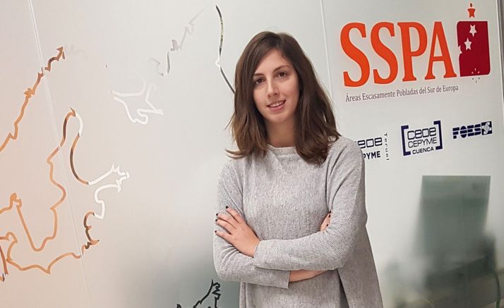 La SSPA expondrá sus postulados el lunes a la Comisión para la Reconstrucción Social y Económica